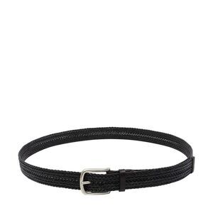 Orciani Men Plug Belt